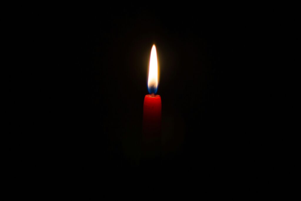Eric Wurzel Connecticut Obituary – Eric Wurzel Death – Eric Christopher Wurzel Has Sadly Passed Away Unexpectedly