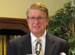 Bob Howell WSFA Obituary Montgomery AL – Bob Howell Death – Bob Howell, Long Time News Anchor and Television Personality Passes Away