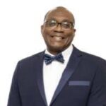 Jude Massillon Elmont New York Obituary – Jude Massillon Death – Jude Massillon, Former Physiologist Passes Away