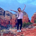 Ashlyn Dicataldo Philadelphia PA Obituary : Ashlyn Dicataldo Death : Ashlyn Dicataldo Passed Away – Nurse Ashlyn Dicataldo Dies Suddenly