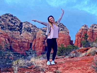 Ashlyn Dicataldo Philadelphia PA Obituary : Ashlyn Dicataldo Death : Ashlyn Dicataldo Passed Away – Nurse Ashlyn Dicataldo Dies Suddenly