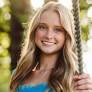 Anna Grace TikTok Death : Anna Grace Phelan Obituary : Anna Phelan Passed Away – Social Media Star Anna Grace Dies From Brain Cancer