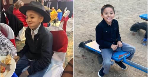 Jesus “Chucho” Valladares Obituary: Remembering a Bright Light Taken Too Soon in Racine, Wisconsin