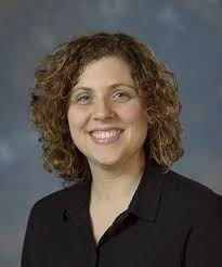 Dawn Vogler Elias Rochester NY Death : Dawn Vogler Elias Obituary : Dawn Vogler Elias Passed Away – Nazareth College Associate Professor Dawn Vogler Elias Dies Suddenly