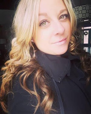 Laura Barber Waterloo Ontario Obituary Remembering a Loving Mother and Community Pillar