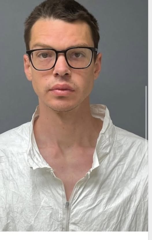 Lower Providence mourns the tragic murder of Paul David Ley-Harris — suspect arrested as community seeks justice and healing