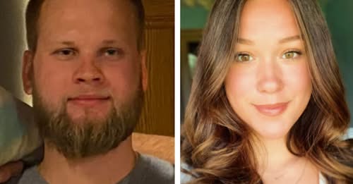 25-Year-Old Alyssa Rose Wiest Shot Dead in West Conshohocken: Boyfriend Charged with Murder