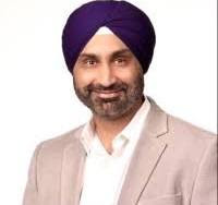 Jas Singh Merkle Death : Jas Singh New Jersey Obituary : Jas Singh Passed Away – Certified Wellbeing Coach & Instructor Jas Singh Dies Suddenly