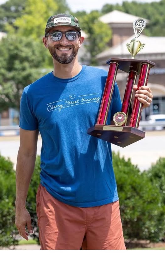 Dustin Valencia Kayaking Accident Lake Lanier GA Obituary: Forsyth County Community Mourns Beloved Husband and Father