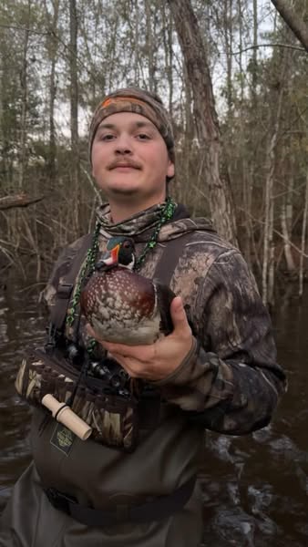 Tristin Aspinwall Suspicious Death Blackshear GA: Community Mourns Beloved 23-Year-Old in Tragic Incident