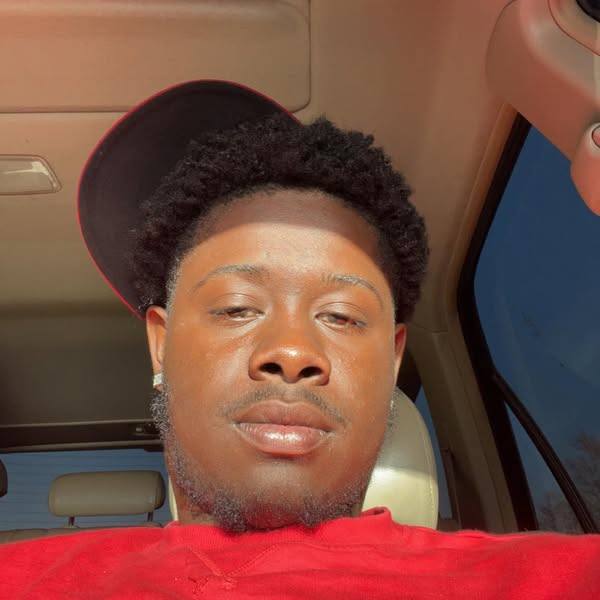 Capalot Tru Obituary, Chicago Hip-Hop Rising Star and Community Leader, Dies at 27