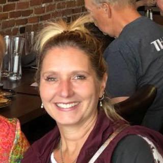 Molly Woltman Stillwater MN Death : Molly Woltman Murder : Molly Woltman Obituary : Molly Woltman Passed Away – The Estates at Greeley MDS Nurse Molly Woltman Dies Suddenly