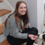 Molly Curtis Safe Update: Community Comes Together to Find Missing 14-Year-Old in Bellingham