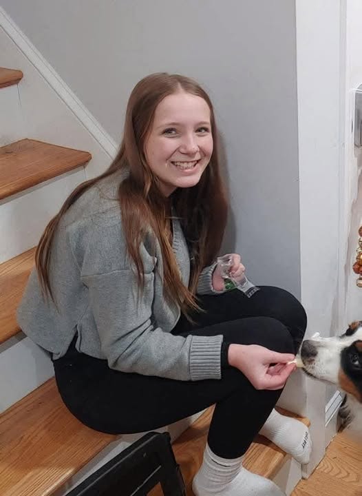 Molly Curtis Safe Update: Community Comes Together to Find Missing 14-Year-Old in Bellingham