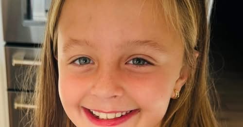 Emme Strieker Edwardsville IL Death : Emme Strieker Obituary : Emme Strieker Passed Away – Owner Of Strieker Law Firm Kristen C Strieker Daughter Emme Strieker Dies