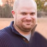 Brent Watson Obituary-Death, Member Of Hazel Green Athletic Association Brent Watson Passes Away
