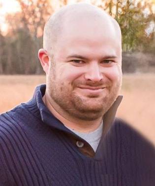 Brent Watson Obituary-Death, Member Of Hazel Green Athletic Association Brent Watson Passes Away
