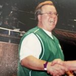 Terry Clarke Obituary-Death, Terry Clarke Passed Away – Elmhurst Public Schools Teacher And Coach Terry Clarke Dies