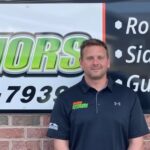Brian Faulkner Obituary-Death; Brian Faulkner Passed Away – Owner Of Mid-Shore Exteriors Brian Faulkner Dies Suddenly