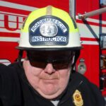 David Dalrymple Obituary-Death; Longtime FDIC Instructor And Fire Engineering Author David Dalrymple Passes Away