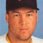 Scott Klingenbeck Obituary-Death ; Scott Edward Klingenbeck, American Former Major League Baseball Pitcher Dies at 54