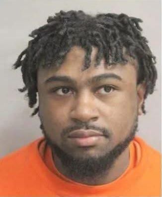 Lenton Vanburen Suicide New Orleans – Lenton Vanburen Death | Obituary – Lenton Vanburen Passed Away Tragically