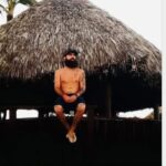 Graeme Dunlap, Beloved Pittsburgh Native and Friend, Passes Away at 42: Community Mourns a Life of Kindness and Connection ObservernewsBy ObservernewsMay 22, 2025No Comments3 Mins Read