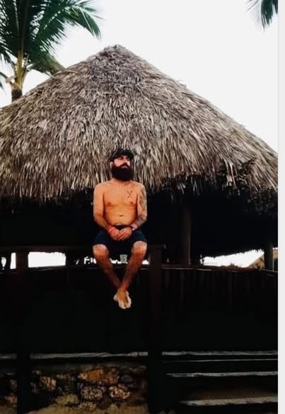 Graeme Dunlap, Beloved Pittsburgh Native and Friend, Passes Away at 42: Community Mourns a Life of Kindness and Connection ObservernewsBy ObservernewsMay 22, 2025No Comments3 Mins Read