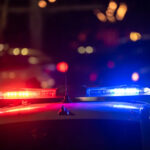 Hamilton College Suicide – Police Investigating Student Death at Liberal Arts College in Clinton, New York
