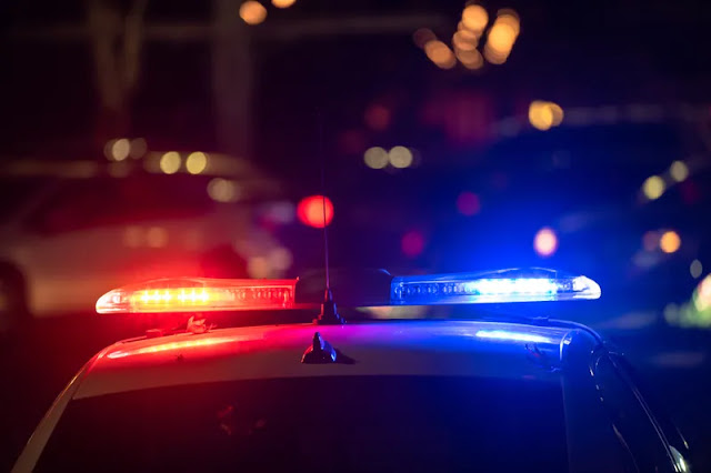 Marquise Durran Singer Death – Marquise Durran Singer Obituary – Marquise Durran Singer Killed in San Antonio Apartment Complex Shooting
