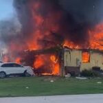 Mike McCarty Suicide Fort Myers FL – Mike McCarty Death | Obituary – Mike McCarty Dies in San Carlos Park Fire