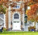 Rasikh Shaukat Irvington NY Death – Rasikh Shaukat Obituary – Rasikh Shaukat, Student at Hamilton College in Clinton Dies by Suicide