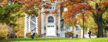 Rasikh Shaukat Irvington NY Death – Rasikh Shaukat Obituary – Rasikh Shaukat, Student at Hamilton College in Clinton Dies by Suicide