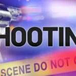 Jaquavious Watkins Death – Jaquavious Watkins Obituary – Jaquavious Watkins Dies Shooting on Lumpkin Road in Augusta