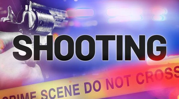 Jaquavious Watkins Death – Jaquavious Watkins Obituary – Jaquavious Watkins Dies Shooting on Lumpkin Road in Augusta