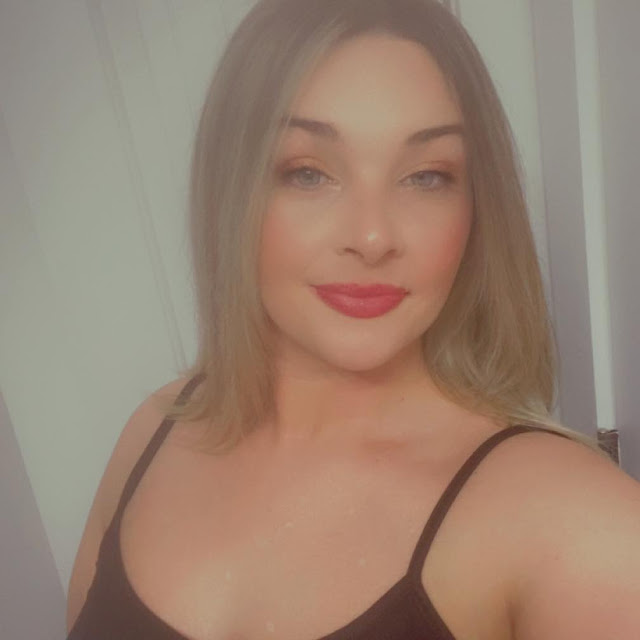 Mollie Mccaslin Greeneville Tennessee Obituary – Mollie Mccaslin Death – Mollie Mccaslin, Beloved Resident of Nashville, TN Passes Away