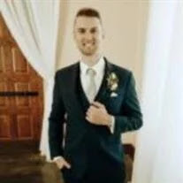 Brandon Farnum Iowa Death : Brandon Farnum Omaha NE Obituary : Brandon Farnum Passed Away – Brandon Farnum Dies Suddenly