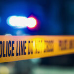 Clinton Suicide – Police Investigating Tragic Death in Arkansas Today
