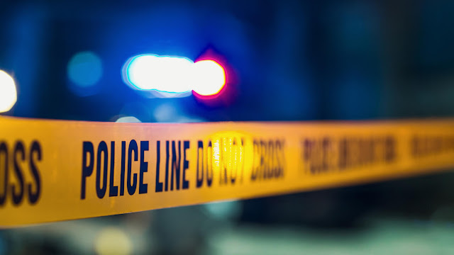 Clinton Suicide – Police Investigating Tragic Death in Arkansas Today