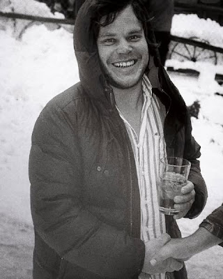 Sammy Rowse Cause Of Death : Sammy Rowse Snowboarding Obituary : Sammy Rowse Colorado Passed Away – Snowboarder Sammy Rowse Dies Suddenly
