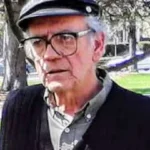 Emmanouel Tsardoulias Obituary – Lambertville, NJ Mourns the Loss of a Beloved Patriarch and Community Pillar