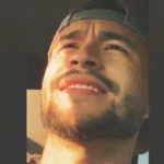 Jerry Caro Obituary-Death; Jerardo “Jerry” Caro, Ironmen Professional Paintball Athlete Passes Away