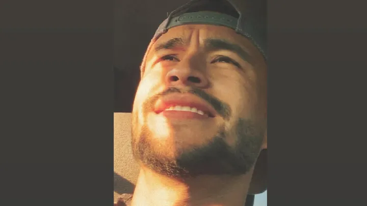 Jerry Caro Obituary-Death; Jerardo “Jerry” Caro, Ironmen Professional Paintball Athlete Passes Away