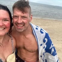 Caitlin Holtslag Kings Park NY Obituary – Caitlin Holtslag Death – Caitlin McIntyre Holtslag, University of Hawaii Graduate Passes Away