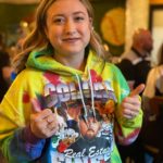 Amy Rutledge Norfolk Virginia Obituary – Amy Rutledge Death – Amy Rutledge, Middle School Science Teacher at Suffolk Public Schools Dies