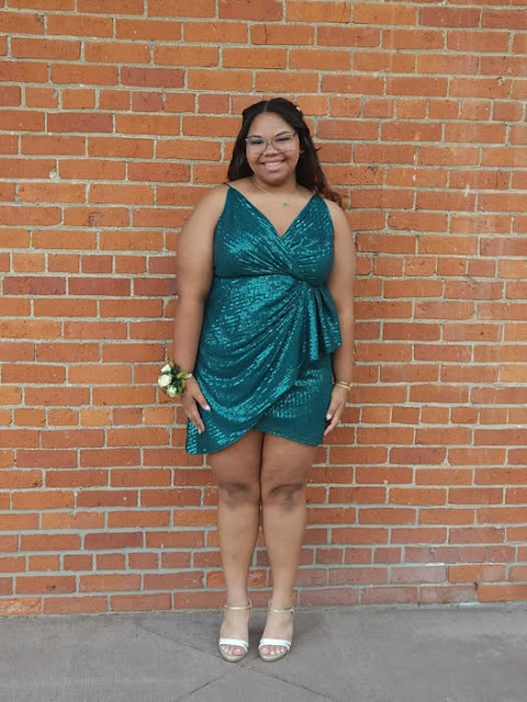 Ava Armstead Lima Ohio Obituary – Ava Armstead Death – Ava Armstead, Lima Central Catholic HS Volleyball Player, Dies at 15