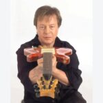 Rick Derringer Death – Obituary: Rick Derringer, renowned American musician, producer, and songwriter from Celina, Ohio, has sadly passed away. His contributions to the music world leave a lasting