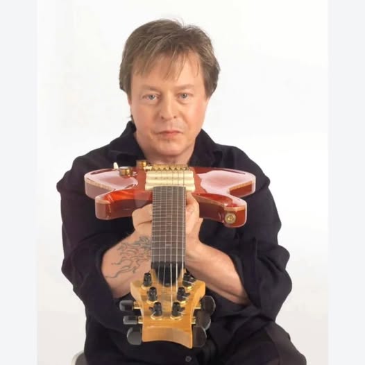 Rick Derringer Death – Obituary: Rick Derringer, renowned American musician, producer, and songwriter from Celina, Ohio, has sadly passed away. His contributions to the music world leave a lasting