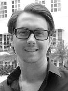 Michael Jelenic World Bank Obituary | Death – Michael Jelenic, Operations Analyst in the Poverty Reduction and Economic Management Network, World Bank Africa Region at The World Bank Dies