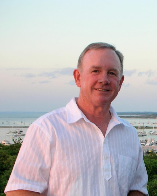 Brian Shortsleeve Obituary Cape Cod MA – Brian Shortsleeve Death – Brian Shortsleeve, Cape Cod Life Publications Founder and Publisher Passes Away